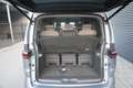 Volkswagen 1.5 eHybrid L2 Bulli Edition 4-Motion, IQ Light ko Grau - thumbnail 9