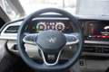 Volkswagen 1.5 eHybrid L2 Bulli Edition 4-Motion, IQ Light ko Grau - thumbnail 18