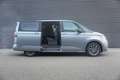 Volkswagen 1.5 eHybrid L2 Bulli Edition 4-Motion, IQ Light ko Grau - thumbnail 4