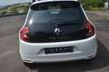 Renault Twingo Equilibre Electric Blanc - thumbnail 4