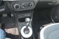 Renault Twingo Equilibre Electric Blanc - thumbnail 9