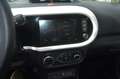 Renault Twingo Equilibre Electric Blanc - thumbnail 10