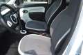 Renault Twingo Equilibre Electric Blanc - thumbnail 7