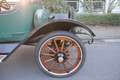 Oldtimer Chevrolet Monroe M2 Roadster Runabout, 109 Jahre alt zelena - thumbnail 6