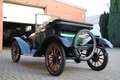 Oldtimer Chevrolet Monroe M2 Roadster Runabout, 109 Jahre alt Yeşil - thumbnail 11