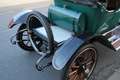Oldtimer Chevrolet Monroe M2 Roadster Runabout, 109 Jahre alt Zelená - thumbnail 7