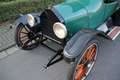 Oldtimer Chevrolet Monroe M2 Roadster Runabout, 109 Jahre alt Green - thumbnail 10