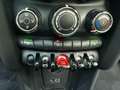 MINI Cooper Cooper 1.5 Cooper Business 2014 Bruin - thumbnail 28