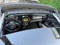 MINI Cooper Cooper 1.5 Cooper Business 2014 Bruin - thumbnail 31