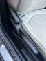 MINI Cooper Cooper 1.5 Cooper Business 2014 Bruin - thumbnail 29