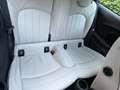 MINI Cooper Cooper 1.5 Cooper Business 2014 Bruin - thumbnail 25
