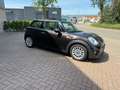 MINI Cooper Cooper 1.5 Cooper Business 2014 Bruin - thumbnail 7