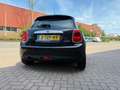 MINI Cooper Cooper 1.5 Cooper Business 2014 Bruin - thumbnail 6