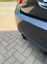 MINI Cooper Cooper 1.5 Cooper Business 2014 Bruin - thumbnail 12