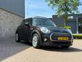 MINI Cooper Cooper 1.5 Cooper Business 2014 Bruin - thumbnail 3