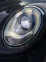 MINI Cooper Cooper 1.5 Cooper Business 2014 Bruin - thumbnail 17