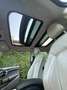 MINI Cooper Cooper 1.5 Cooper Business 2014 Bruin - thumbnail 21