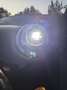 MINI Cooper Cooper 1.5 Cooper Business 2014 Bruin - thumbnail 16