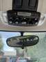 MINI Cooper Cooper 1.5 Cooper Business 2014 Bruin - thumbnail 22