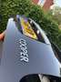 MINI Cooper Cooper 1.5 Cooper Business 2014 Bruin - thumbnail 19
