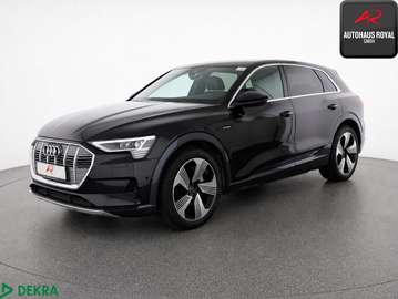55 qu S LINE 21Z KEYLESS,LUFT,ACC,KAMERA