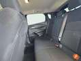 Nissan Qashqai DIG-T 103kW (140CV) mHEV 4x2 Acenta Blanco - thumbnail 19