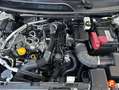 Nissan Qashqai DIG-T 103kW (140CV) mHEV 4x2 Acenta Blanco - thumbnail 22