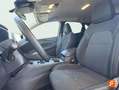 Nissan Qashqai DIG-T 103kW (140CV) mHEV 4x2 Acenta Blanco - thumbnail 18