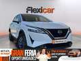 Nissan Qashqai DIG-T 103kW (140CV) mHEV 4x2 Acenta Blanco - thumbnail 1
