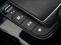 Mercedes-Benz A 250 e Gris - thumbnail 24