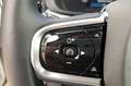 Volvo XC60 2.0 T6 Plug-in hybrid AWD Plus Dark | Pilot assist Grigio - thumbnail 8