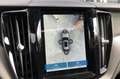 Volvo XC60 2.0 T6 Plug-in hybrid AWD Plus Dark | Pilot assist Grigio - thumbnail 10