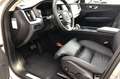 Volvo XC60 2.0 T6 Plug-in hybrid AWD Plus Dark | Pilot assist Grigio - thumbnail 6
