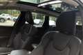 Volvo XC60 2.0 T6 Plug-in hybrid AWD Plus Dark | Pilot assist Grigio - thumbnail 12