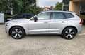 Volvo XC60 2.0 T6 Plug-in hybrid AWD Plus Dark | Pilot assist Grigio - thumbnail 3