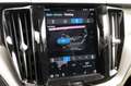 Volvo XC60 2.0 T6 Plug-in hybrid AWD Plus Dark | Pilot assist Grigio - thumbnail 11
