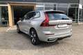 Volvo XC60 2.0 T6 Plug-in hybrid AWD Plus Dark | Pilot assist Grigio - thumbnail 4