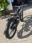 NSU Quick Schwarz - thumbnail 2