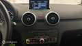 Audi A1 1.4 TFSI 125ch S line S tronic 7 - thumbnail 19