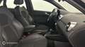 Audi A1 1.4 TFSI 125ch S line S tronic 7 - thumbnail 15