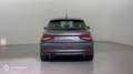 Audi A1 1.4 TFSI 125ch S line S tronic 7 - thumbnail 6