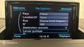 Audi A1 1.4 TFSI 125ch S line S tronic 7 - thumbnail 18