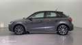 Audi A1 1.4 TFSI 125ch S line S tronic 7 - thumbnail 7