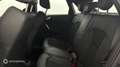 Audi A1 1.4 TFSI 125ch S line S tronic 7 - thumbnail 13