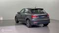 Audi A1 1.4 TFSI 125ch S line S tronic 7 - thumbnail 8