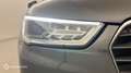 Audi A1 1.4 TFSI 125ch S line S tronic 7 - thumbnail 17