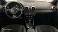 Audi A1 1.4 TFSI 125ch S line S tronic 7 - thumbnail 11