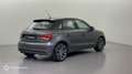 Audi A1 1.4 TFSI 125ch S line S tronic 7 - thumbnail 5