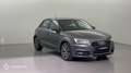Audi A1 1.4 TFSI 125ch S line S tronic 7 - thumbnail 3