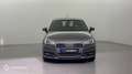 Audi A1 1.4 TFSI 125ch S line S tronic 7 - thumbnail 2